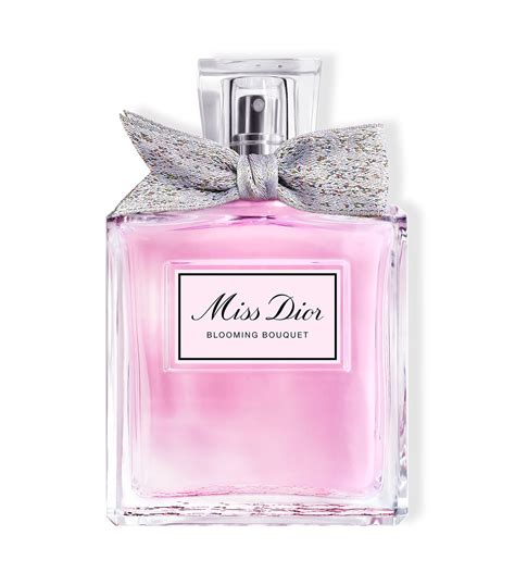 miss dior ราคา ใน ไทย|Miss Dior perfume online.